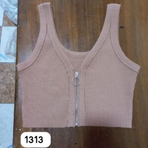 Ref 1313