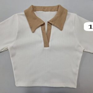 Ref 1588