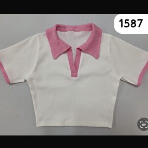 Ref 1587
