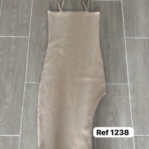 Ref 1238