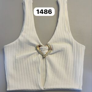 Ref 1486