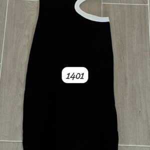 Ref 1401