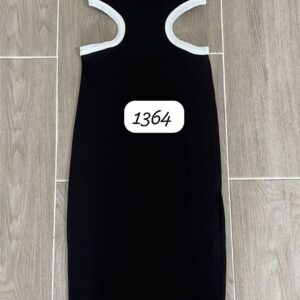 Ref 1364