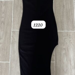 Ref 1220