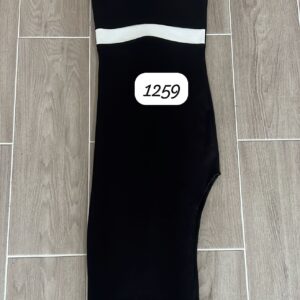 Ref 1259