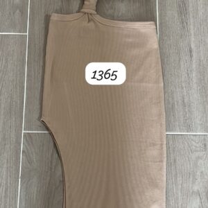Ref 1365
