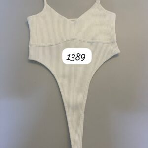 Ref 1389