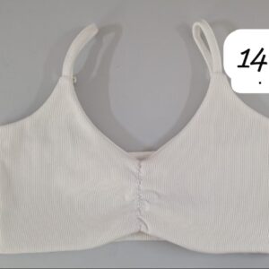 Ref 1481