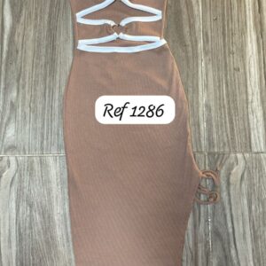 Ref 1286