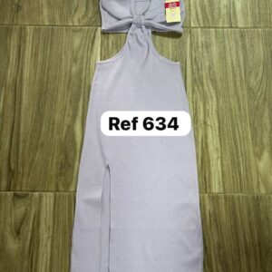 Ref 634