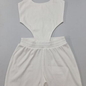 Ref 1565