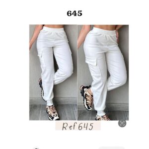Ref 645