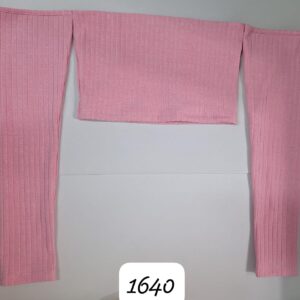 Ref 1640