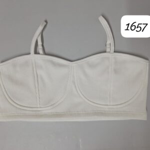 Ref 1657