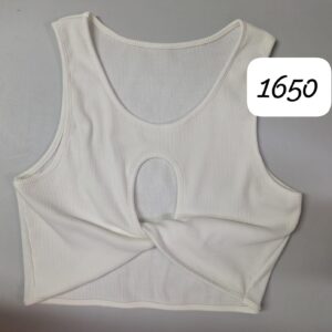 Ref 1650