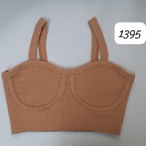 Ref 1395