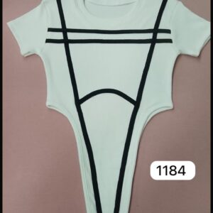 Ref 1184