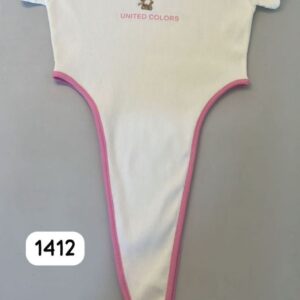 Ref 1412
