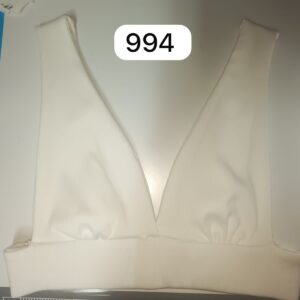 Ref 994