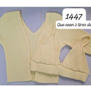 Ref 1447
