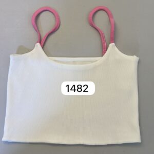 Ref 1482