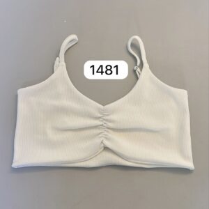 Ref 1481