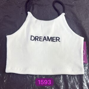 Ref 1593