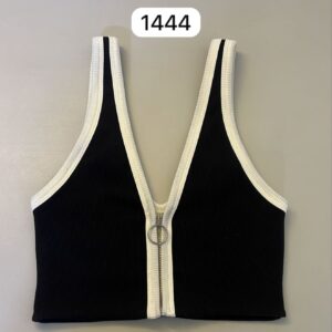 Ref 1444