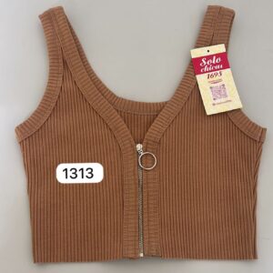 Ref 1313