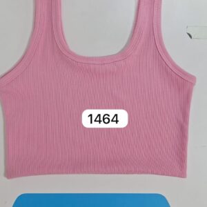 Ref 1464