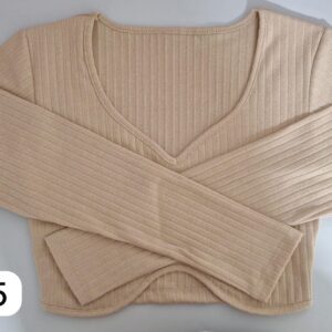 Ref 1575
