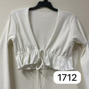 Ref 1712
