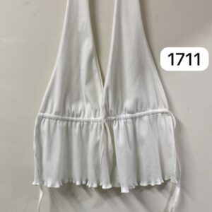 Ref 1711