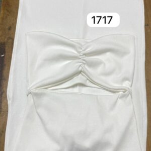 Ref 1717