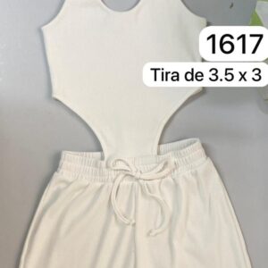 Ref 1617