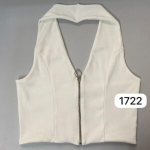 Ref 1722