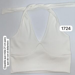 Ref 1724