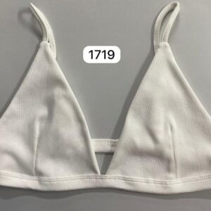Ref 1719