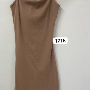 Ref 1715