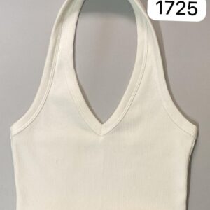 Ref 1725