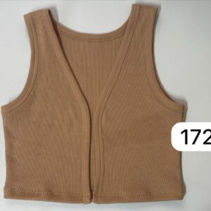 Ref 1723