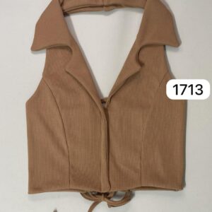 Ref 1713