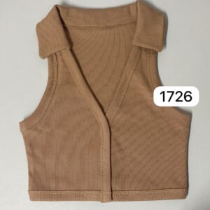 Ref 1726