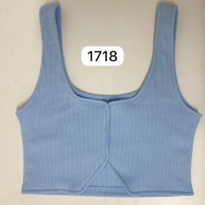 Ref 1718