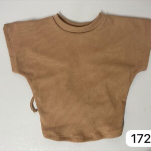 Ref 1720