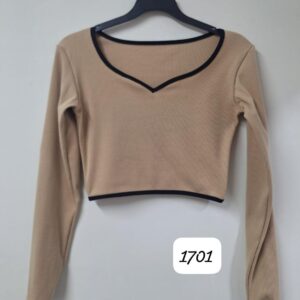 Ref 1701