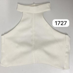 Ref 1727