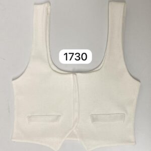 Ref 1730