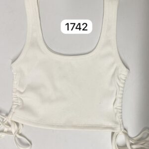 Ref 1742