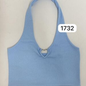 Ref 1732